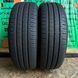 195/65 R15 Continental Conti Premium Contact 5 Літні шини б/в 00610 фото 1