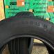 195/65 R15 Continental Conti Premium Contact 5 Літні шини б/в 00610 фото 5