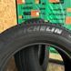 215/65 R17 Michelin Primacy 3 Літні шини б/в 00560 фото 3