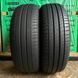 215/65 R17 Michelin Primacy 3 Літні шини б/в 00560 фото 1