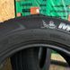 215/65 R17 Michelin Primacy 3 Літні шини б/в 00560 фото 5