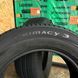 215/65 R17 Michelin Primacy 3 Літні шини б/в 00560 фото 4