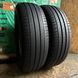 215/65 R17 Michelin Primacy 3 Літні шини б/в 00560 фото 2