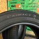 225/50 R18 Michelin Primacy 3 Літні шини б/в 00510 фото 4