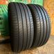 225/50 R18 Michelin Primacy 3 Літні шини б/в 00510 фото 2