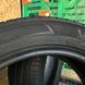 225/50 R18 Michelin Primacy 3 Літні шини б/в 00510 фото 5