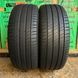 225/50 R18 Michelin Primacy 3 Літні шини б/в 00510 фото 1