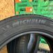225/50 R18 Michelin Primacy 3 Літні шини б/в 00510 фото 3