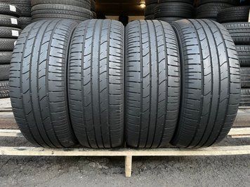 195/50 R15 Bridgestone Turanza ER30 00062 фото