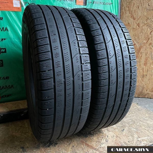 215/65 R16 Marangoni Meteo HP SUV 00262 фото