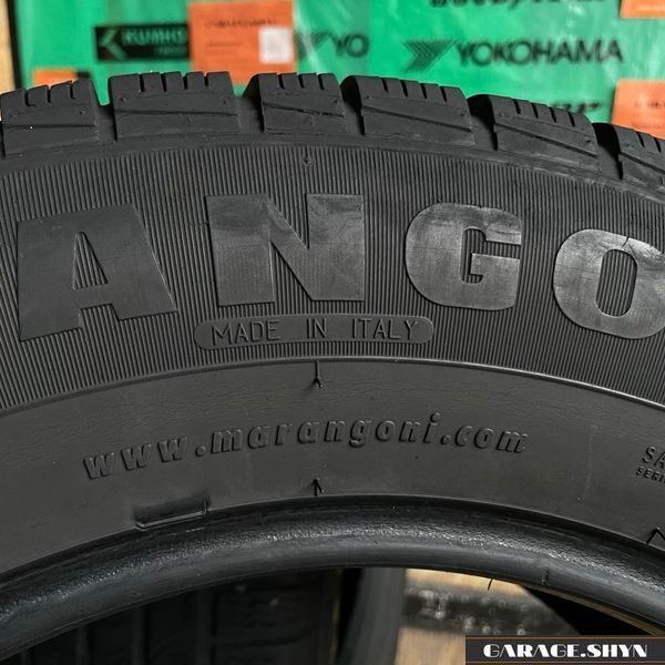 215/65 R16 Marangoni Meteo HP SUV 00262 фото