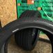225/40 R18 Bridgestone Turanza T005 Drive Guard Літні шини б/в 00561 фото 4