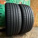 225/40 R18 Bridgestone Turanza T005 Drive Guard Літні шини б/в 00561 фото 2