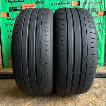 225/50 R18 Bridgestone Turanza T001 00013 фото
