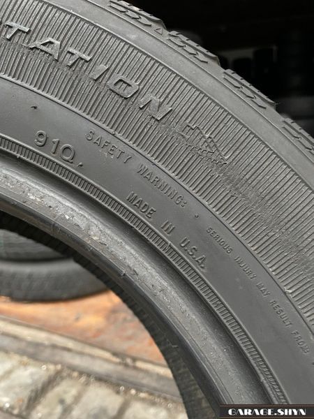 205/60 R16 Good Year Ultra Grip Ice 00213 фото