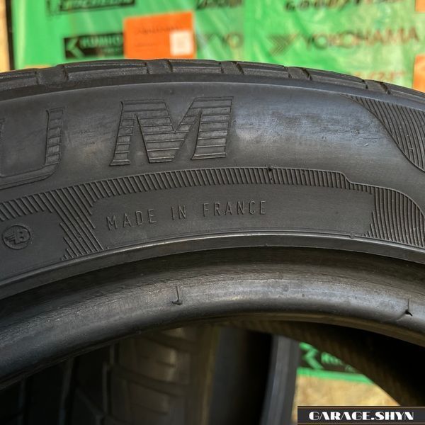 205/50 R16 Barum Bravura 00163 фото
