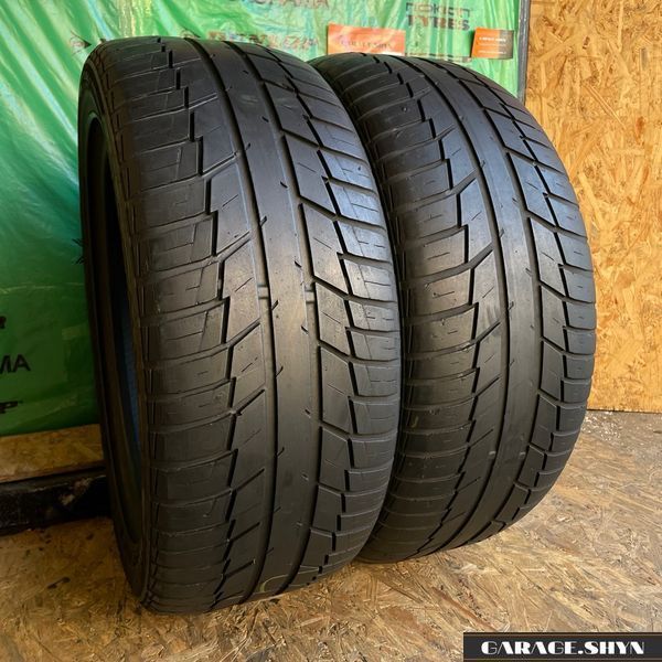 205/50 R16 Barum Bravura 00163 фото
