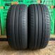225/50 R18 Bridgestone Turanza T001 00013 фото 1