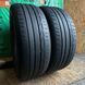 225/50 R18 Bridgestone Turanza T001 00013 фото 2
