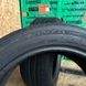 225/50 R18 Bridgestone Turanza T001 00013 фото 4
