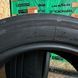 225/50 R18 Bridgestone Turanza T001 00013 фото 5
