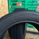225/50 R18 Bridgestone Turanza T001 00013 фото 3