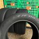225/55 R17 Falken Ziex ZE 310 Літні шини б/в 00562 фото 4