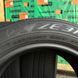225/55 R17 Falken Ziex ZE 310 Літні шини б/в 00562 фото 5