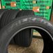 225/55 R17 Falken Ziex ZE 310 Літні шини б/в 00562 фото 3
