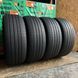 225/55 R17 Falken Ziex ZE 310 Літні шини б/в 00562 фото 2