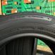 225/55 R17 Falken Ziex ZE 310 Літні шини б/в 00562 фото 6