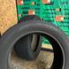 235/55 R19 Dunlop SP Sport 01 Літні шини б/в 00063 фото 4