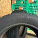 235/55 R19 Dunlop SP Sport 01 Літні шини б/в 00063 фото 5