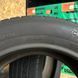 235/55 R19 Dunlop SP Sport 01 Літні шини б/в 00063 фото 6