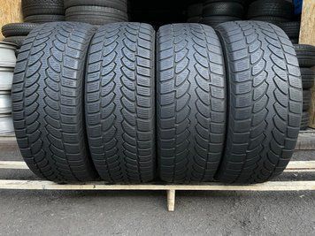 225/60 R16 Bridgestone Blizzak LM-32 00064 фото