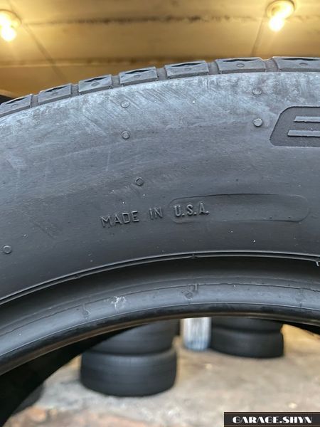 225/55 ZR17 Continental Extreme Contact DWS Tuneo M+S 00363 фото