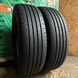 215/65 R17 Continental Eco Contact 6 XL Літні шини б/в 00563 фото 2