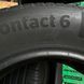 215/65 R17 Continental Eco Contact 6 XL Літні шини б/в 00563 фото 6