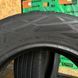 215/65 R17 Continental Eco Contact 6 XL Літні шини б/в 00563 фото 7