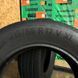 215/65 R17 Continental Eco Contact 6 XL Літні шини б/в 00563 фото 5