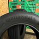 215/65 R17 Continental Eco Contact 6 XL Літні шини б/в 00563 фото 3