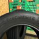 215/65 R17 Continental Eco Contact 6 XL Літні шини б/в 00563 фото 4