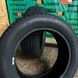 185/60 R15 Dunlop SP Sport 01 Літні шини б/в 00115 фото 4