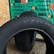 185/60 R15 Dunlop SP Sport 01 Літні шини б/в 00115 фото 3