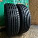 185/60 R15 Dunlop SP Sport 01 Літні шини б/в 00115 фото 2