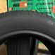 185/60 R15 Dunlop SP Sport 01 Літні шини б/в 00115 фото 5