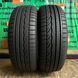 185/60 R15 Dunlop SP Sport 01 Літні шини б/в 00115 фото 1
