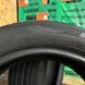 205/50 R17 Nexen N'Fera SU1 Літні шини б/в 00564 фото 6