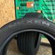 205/50 R17 Nexen N'Fera SU1 Літні шини б/в 00564 фото 3