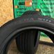 205/50 R17 Nexen N'Fera SU1 Літні шини б/в 00564 фото 4